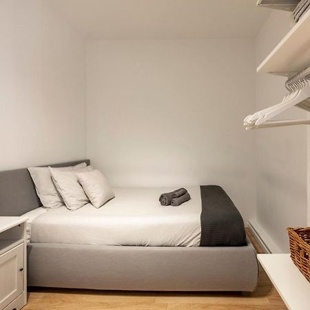 Boutique Apartment Porta Duomo, Close To The Lake! Como Dış mekan fotoğraf